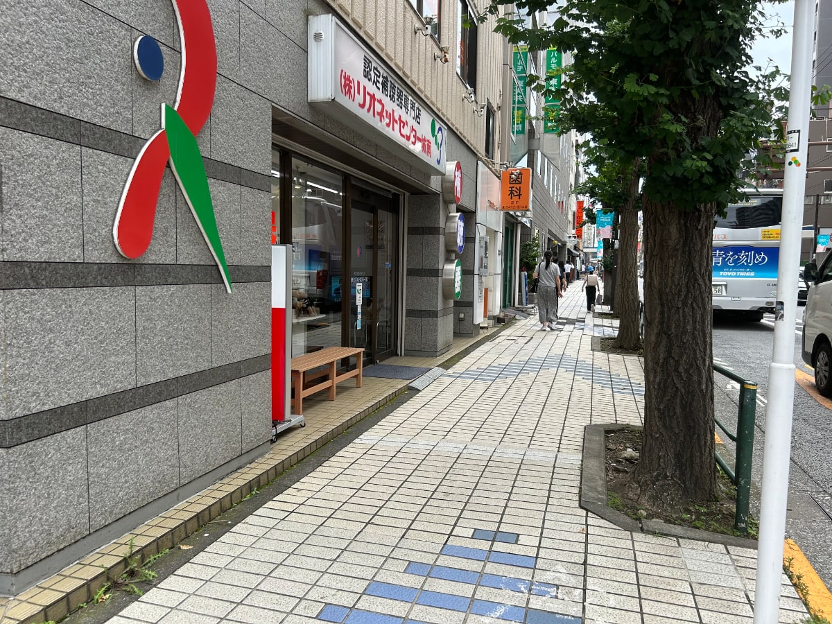 v20260714150902/fresh/building/J00100393683_13