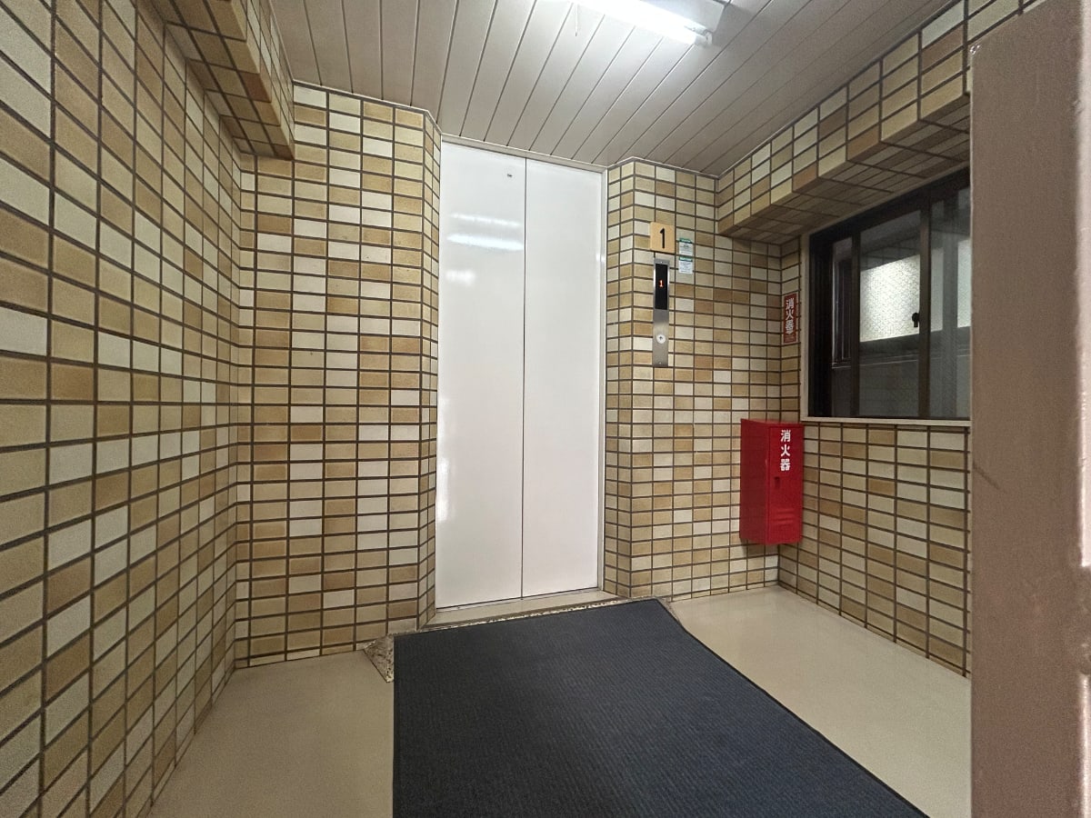 v20260714150902/fresh/building/J00100393683_4