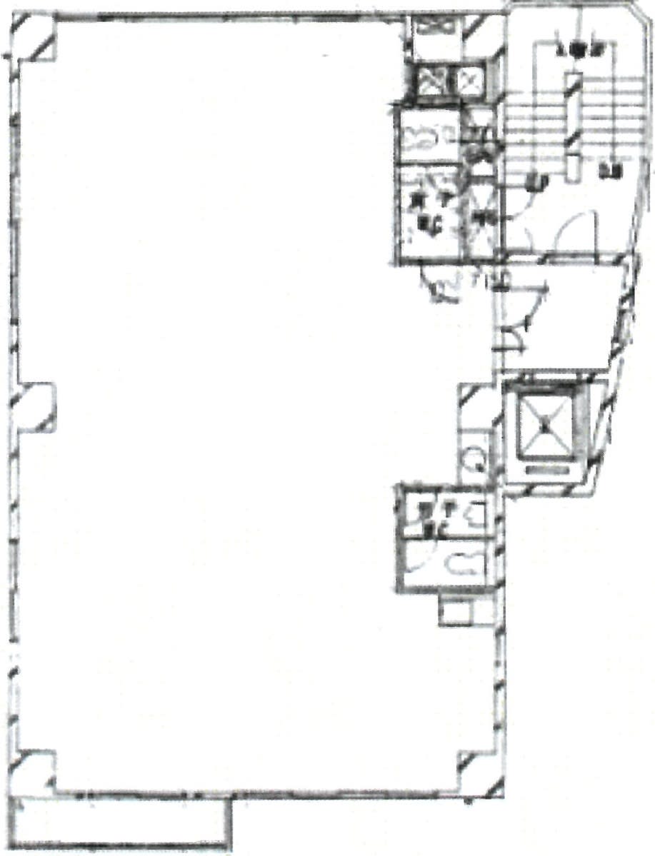 v20260714150902/fresh/building/J00100420897_18
