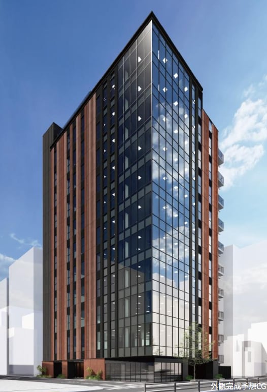 v20260714150902/fresh/building/J00100635715_1