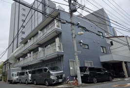 v20260714150902/fresh/building/J00100657486_1