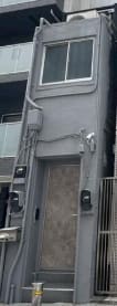 v20260714150902/fresh/building/J00100657586_1