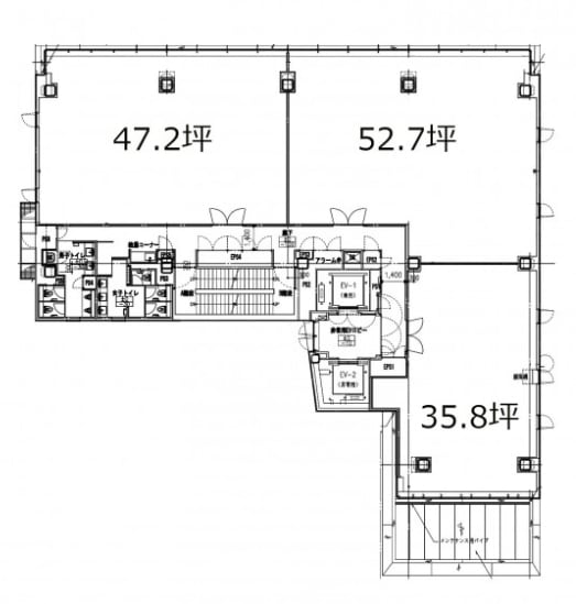 v20260714152258/fresh/room/H0013097430_1