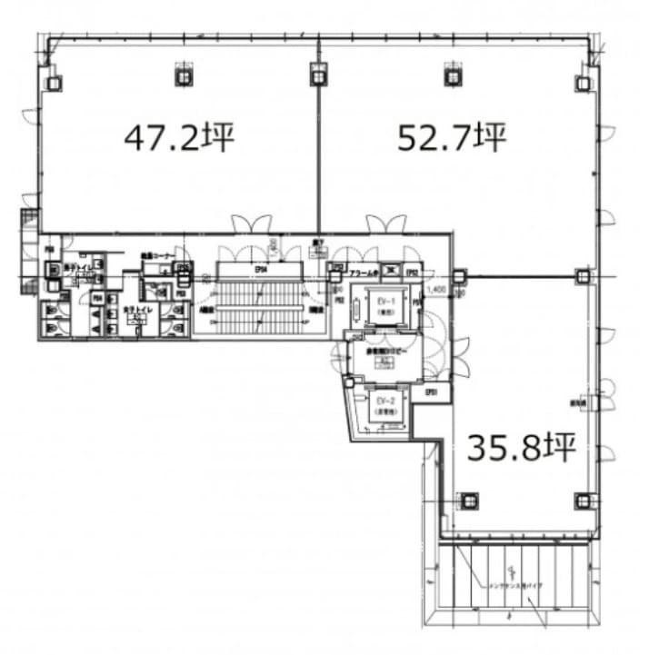 v20260714152258/fresh/room/H0013097432_1