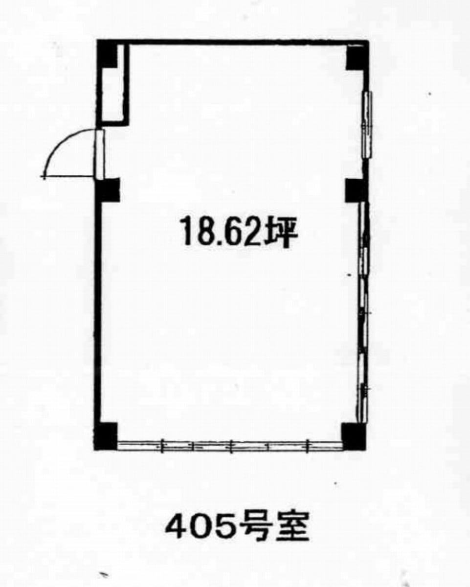 v20260714152258/fresh/room/J00101945962_1