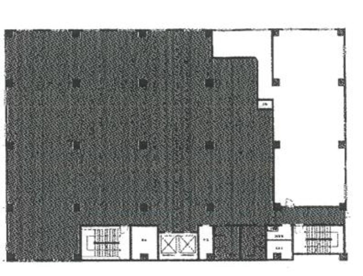 v20260714152258/fresh/room/J00102033390_1