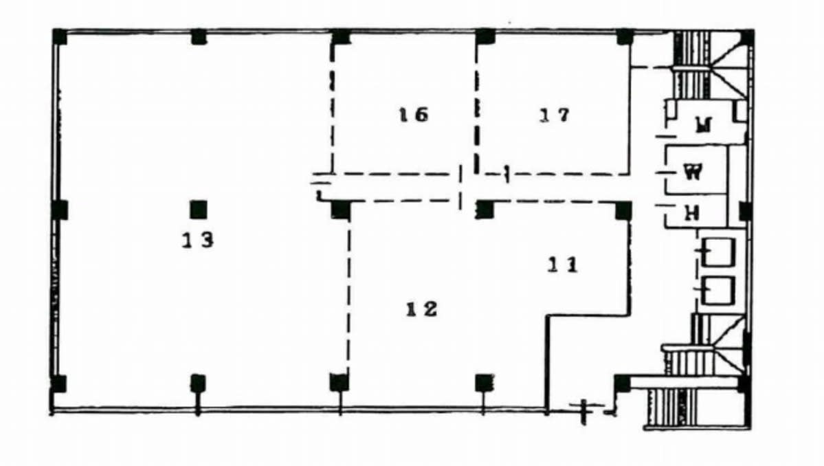 v20260714152258/fresh/room/J00102093680_1