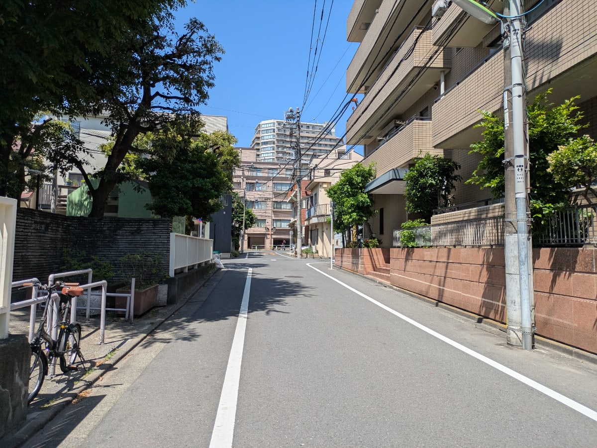 v20260715150900/fresh/building/J00100357844_13