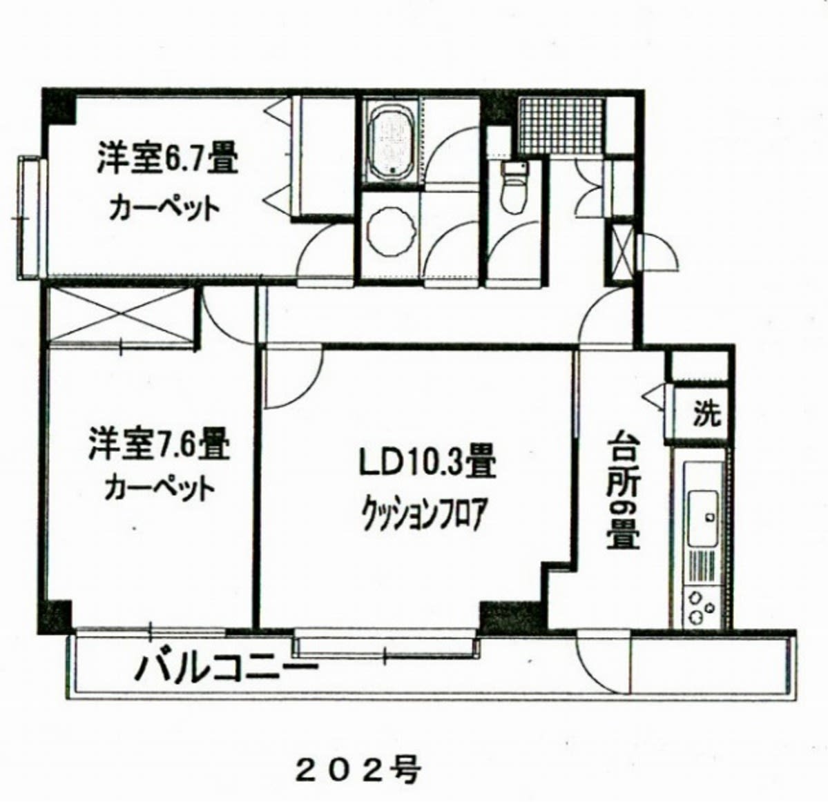 v20260715150900/fresh/building/J00100357844_18