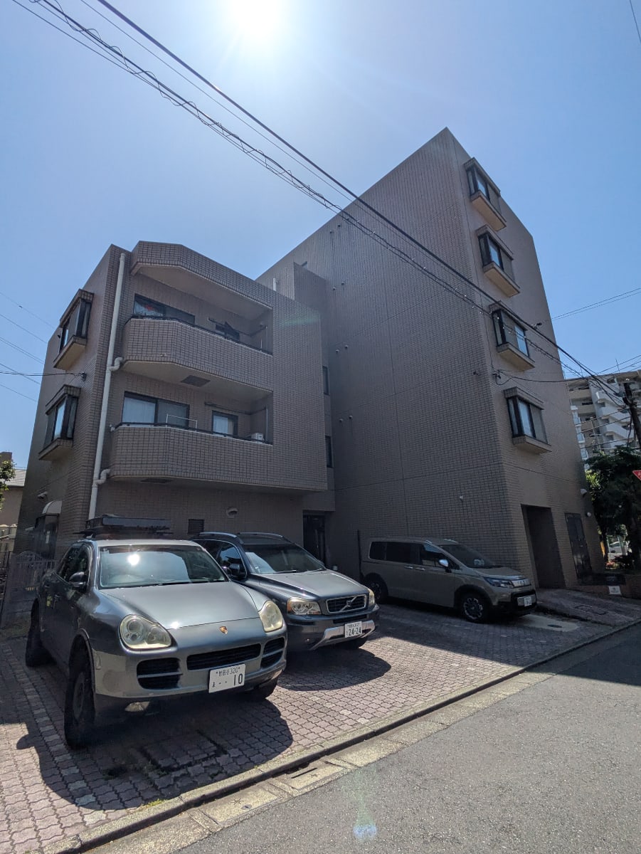 v20260715150900/fresh/building/J00100357844_8