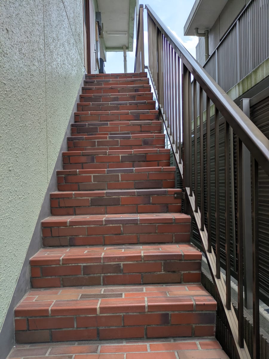 v20260715150900/fresh/building/J00100357946_4