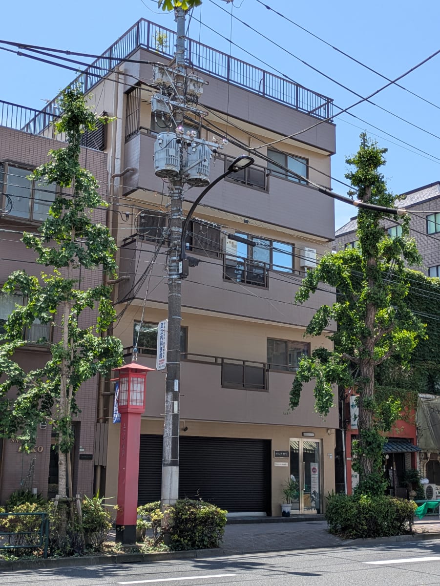 v20260715150900/fresh/building/J00100358248_5