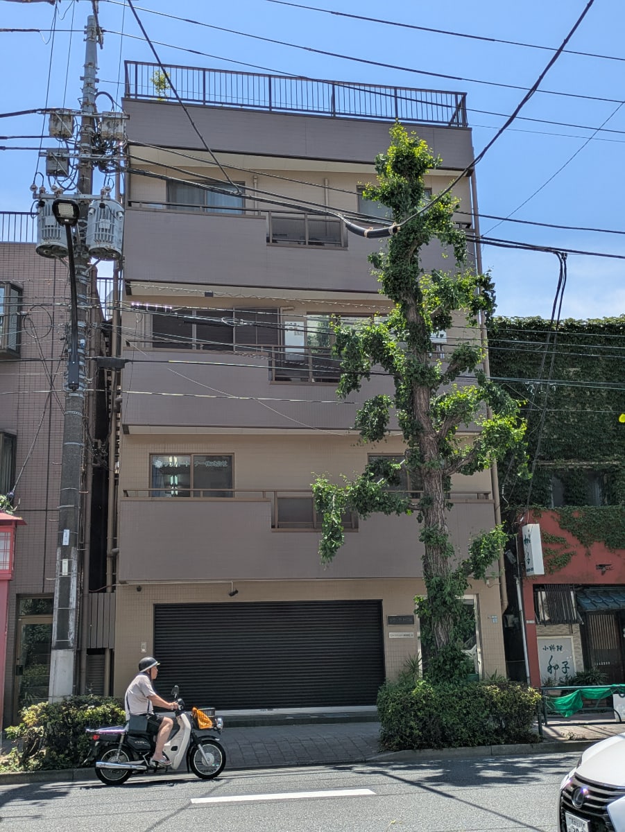 v20260715150900/fresh/building/J00100358248_6