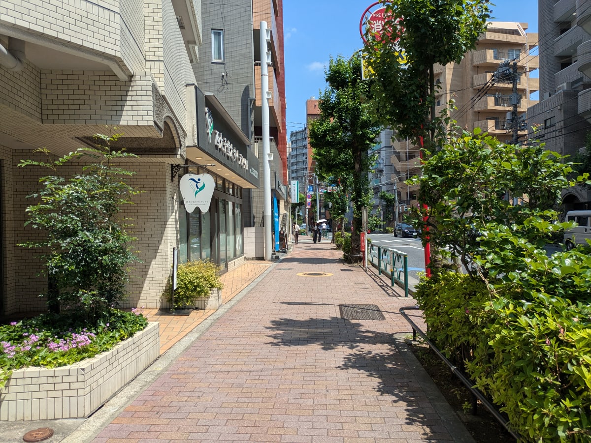 v20260715150900/fresh/building/J00100358970_2