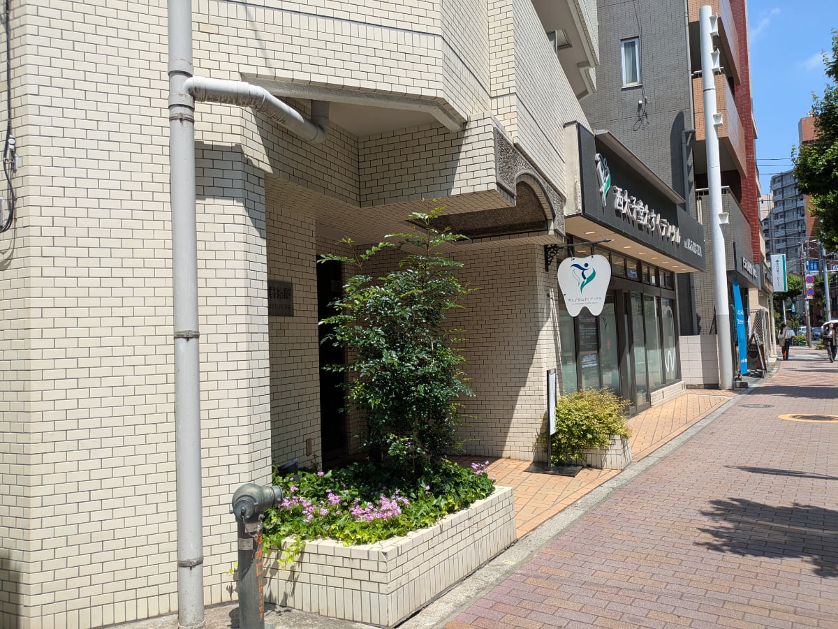 v20260715150900/fresh/building/J00100358970_9