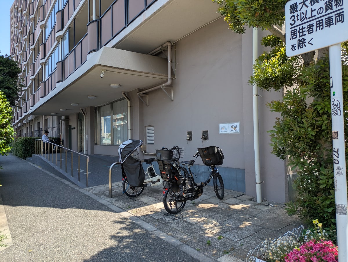 v20260715150900/fresh/building/J00100359885_11