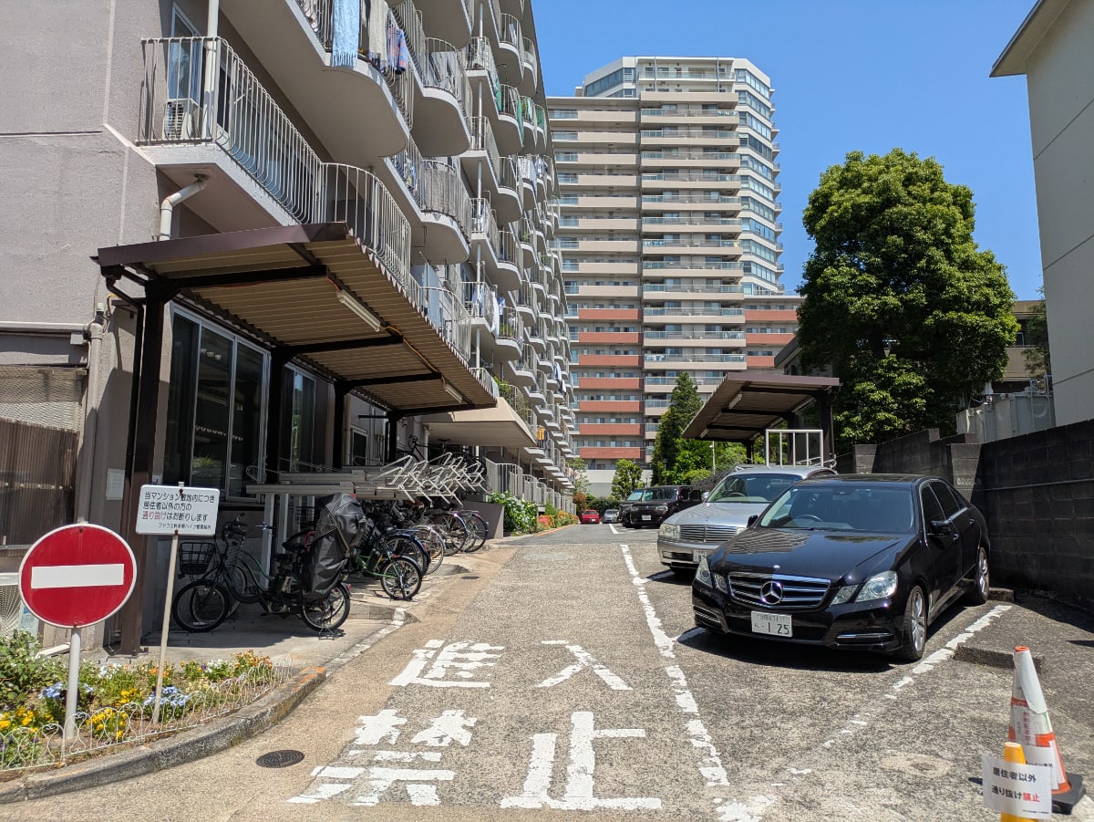 v20260715150900/fresh/building/J00100359885_12