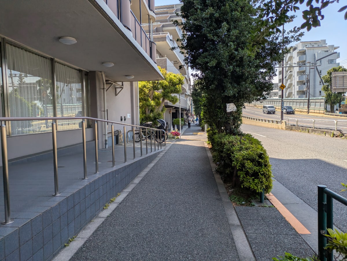 v20260715150900/fresh/building/J00100359885_15