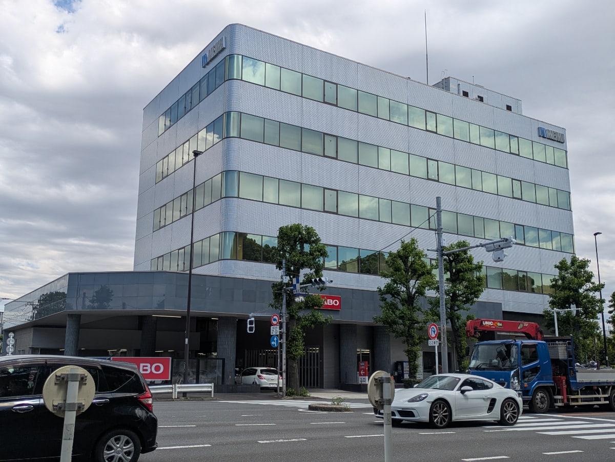 v20260715150900/fresh/building/J00100360273_1