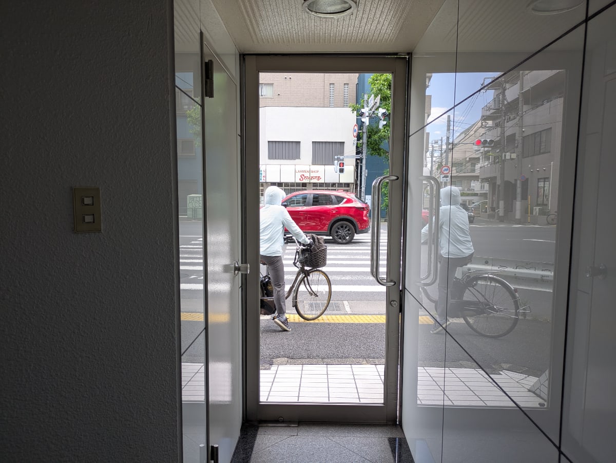v20260715150900/fresh/building/J00100361885_12