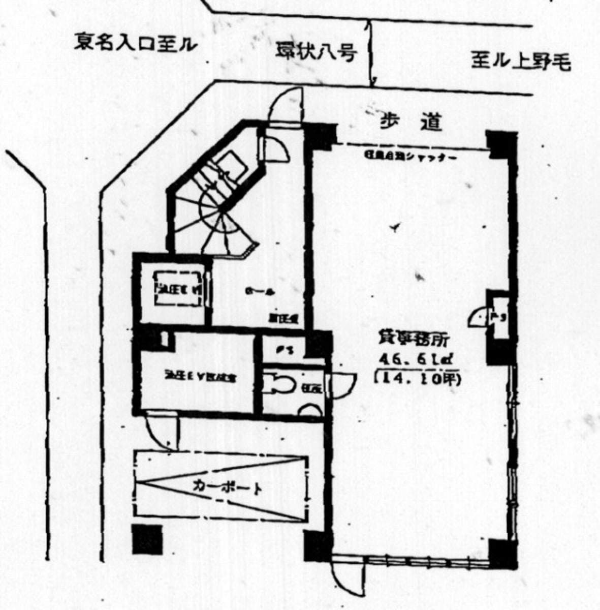 v20260715150900/fresh/building/J00100361885_18