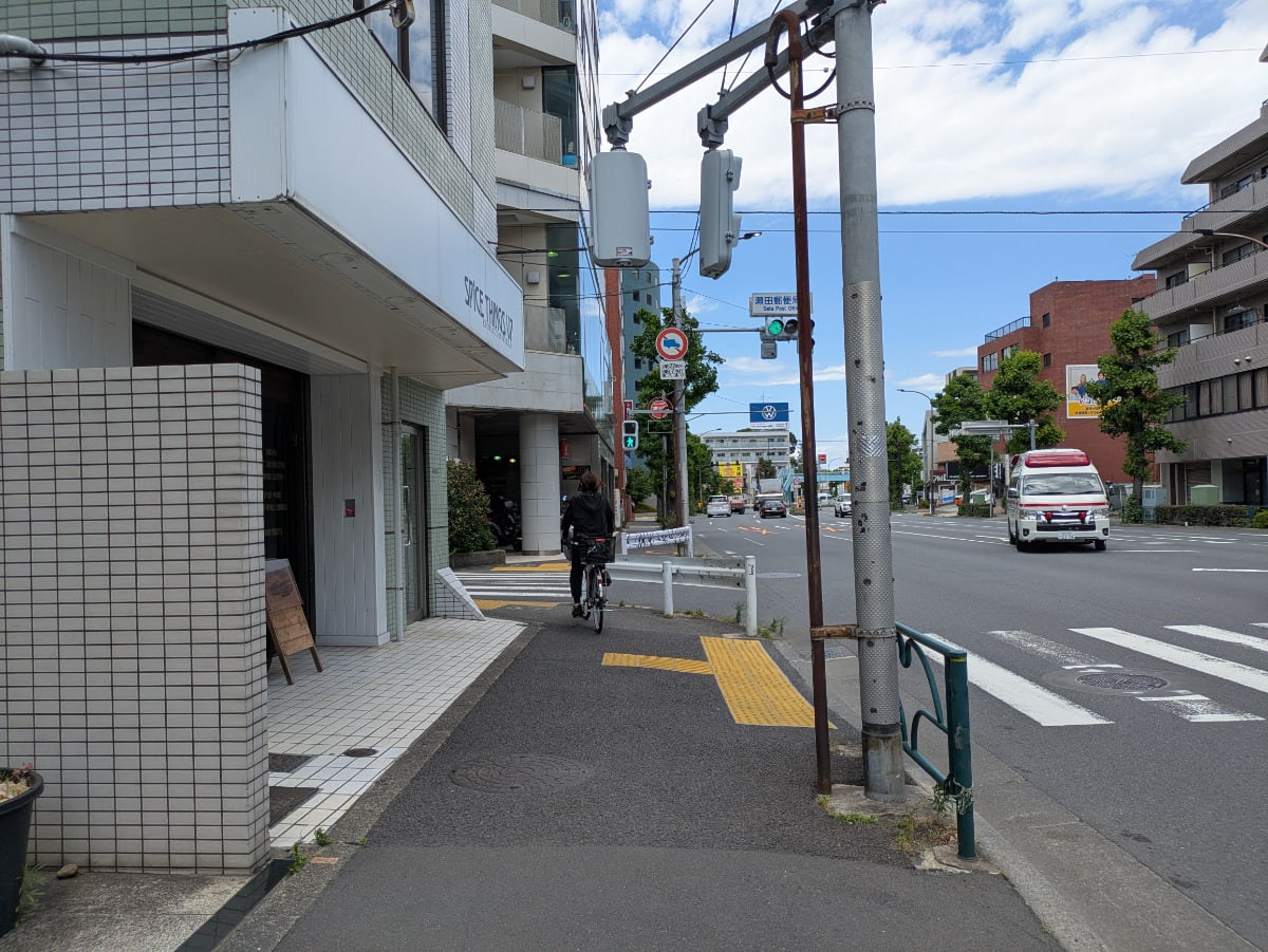 v20260715150900/fresh/building/J00100361885_2