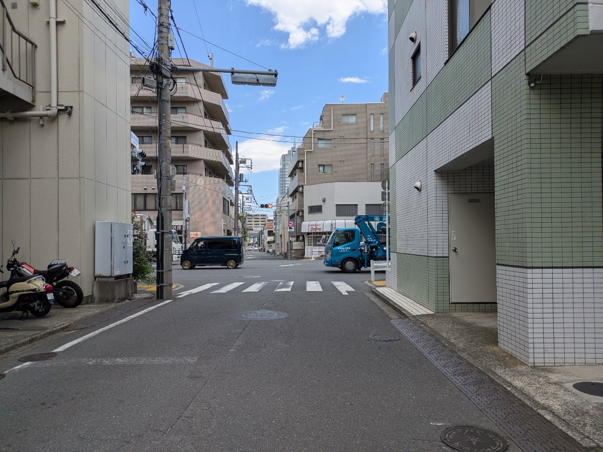 v20260715150900/fresh/building/J00100361885_20