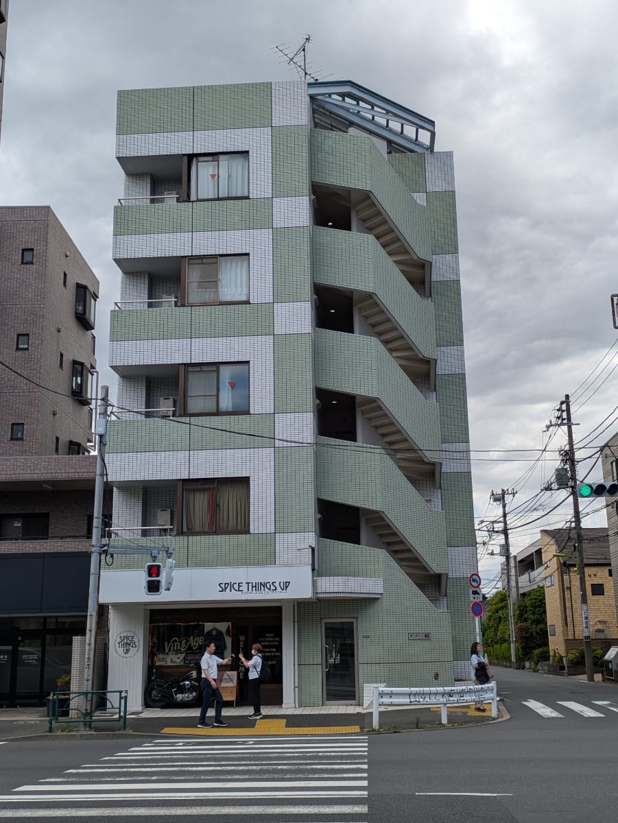 v20260715150900/fresh/building/J00100361885_7