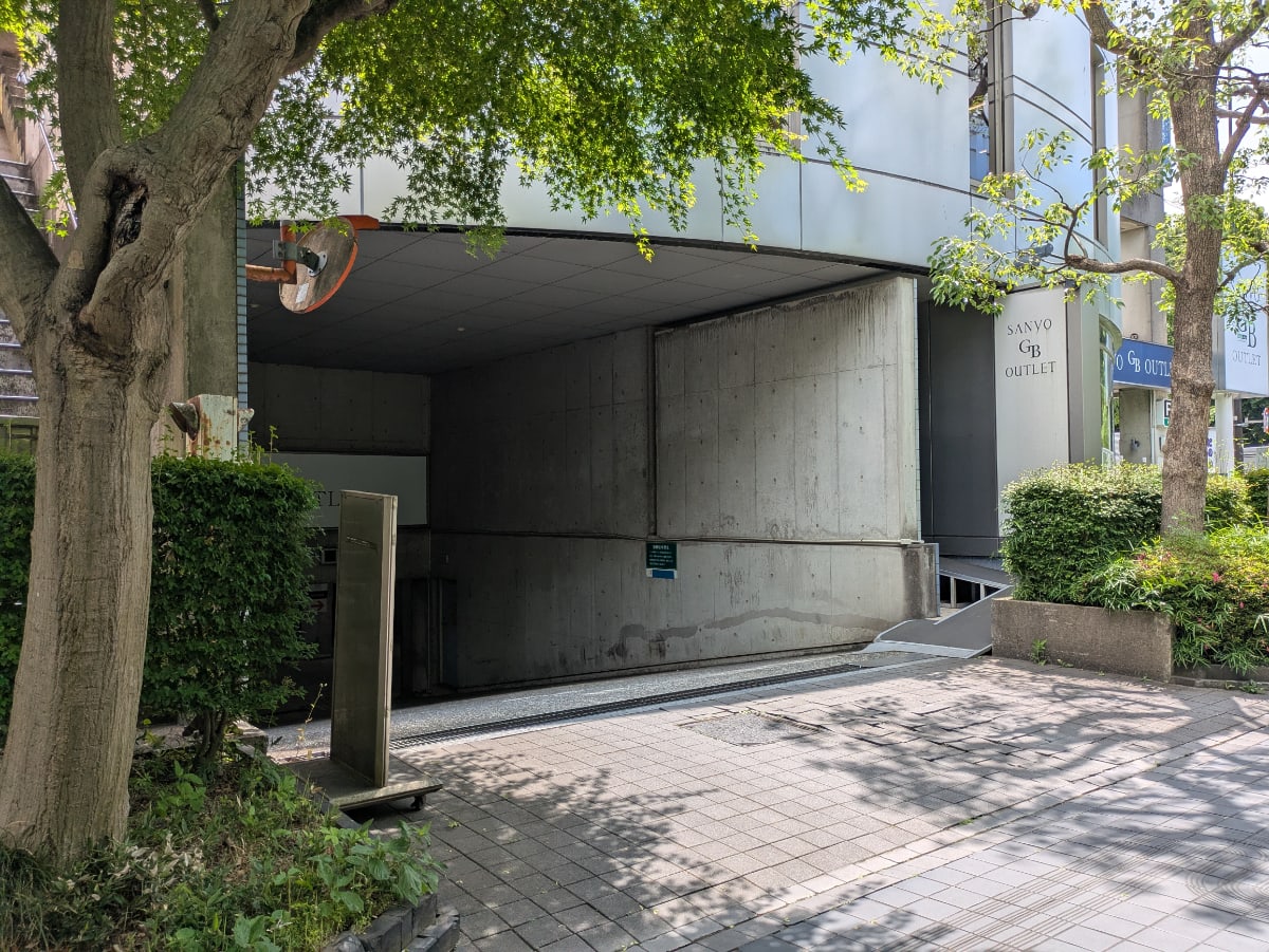 v20260715150900/fresh/building/J00100369690_14