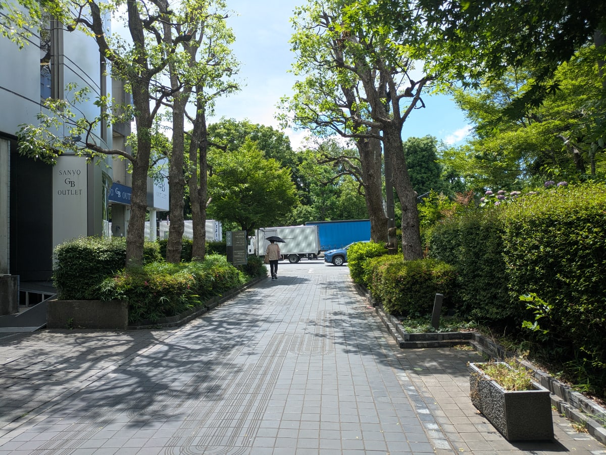 v20260715150900/fresh/building/J00100369690_16
