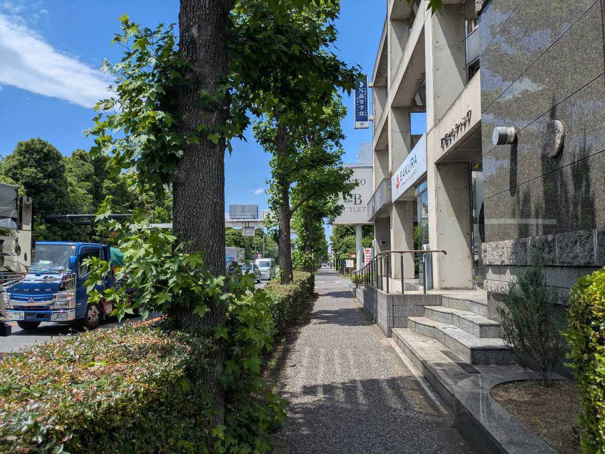 v20260715150900/fresh/building/J00100369690_2