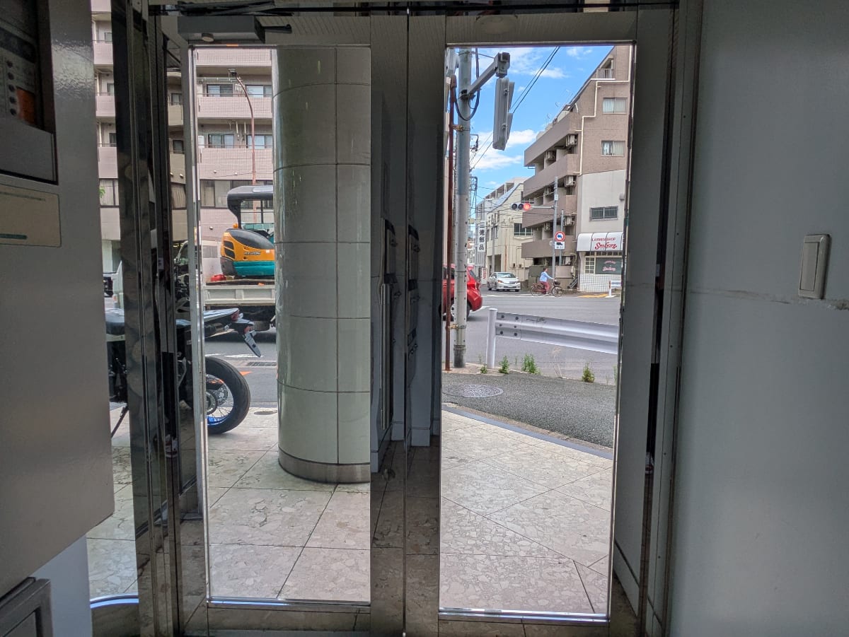 v20260715150900/fresh/building/J00100372501_12