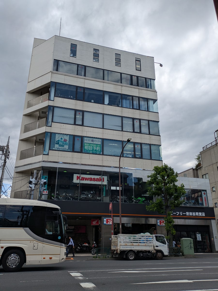 v20260715150900/fresh/building/J00100372501_5