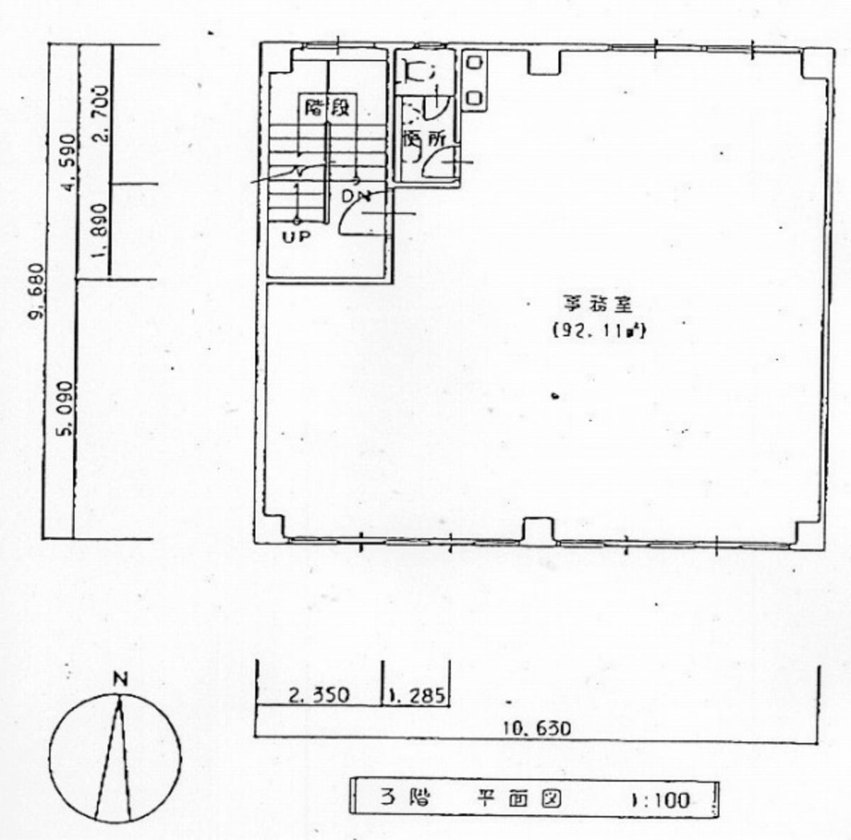 v20260715150900/fresh/building/J00100381311_18