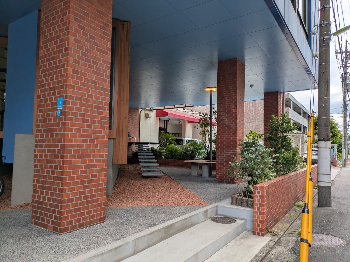 v20260715150900/fresh/building/J00100396577_12