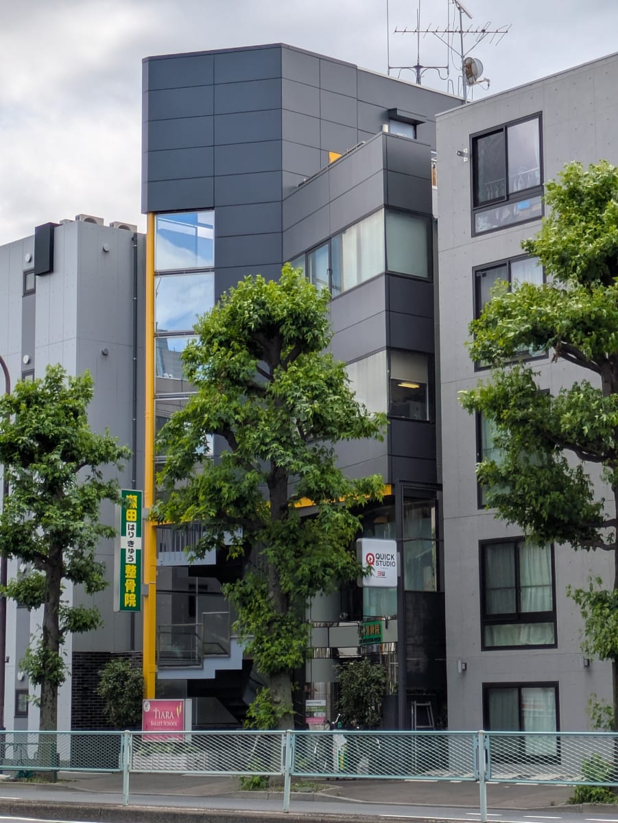 v20260715150900/fresh/building/J00100404783_1