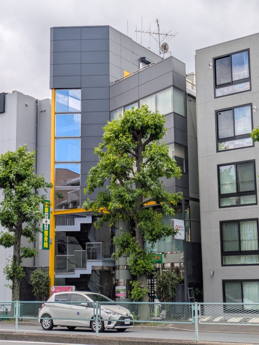 v20260715150900/fresh/building/J00100404783_6