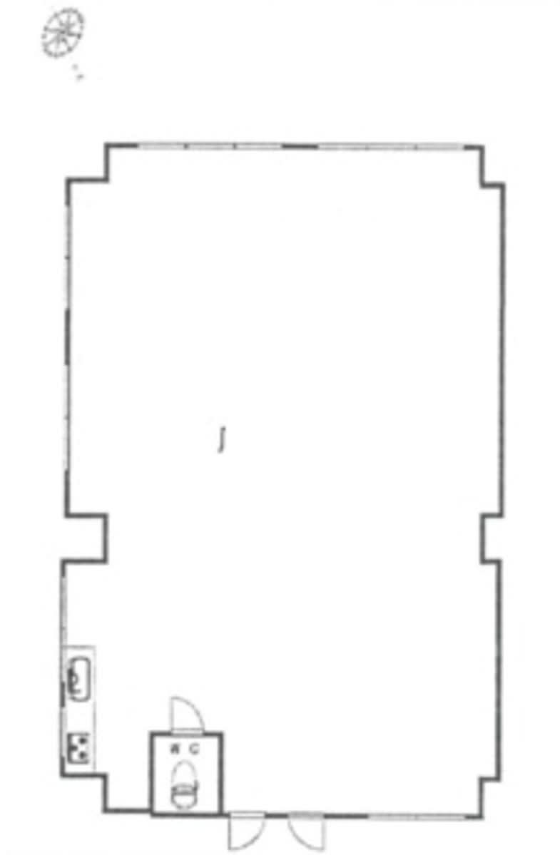 v20260715150900/fresh/building/J00100408368_18
