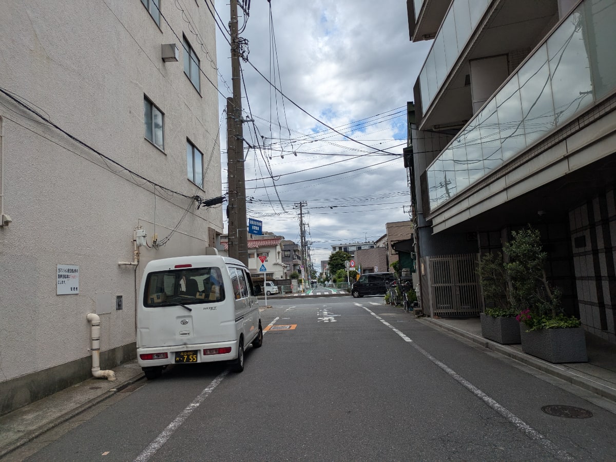 v20260715150900/fresh/building/J00100408368_2