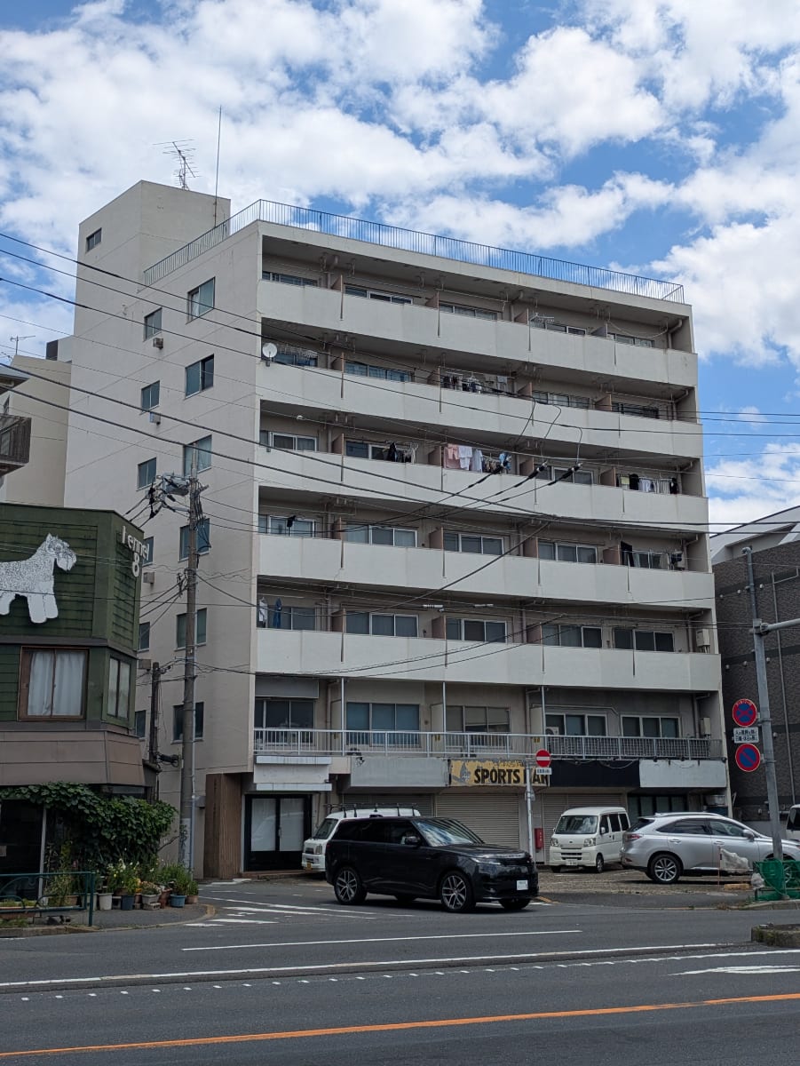 v20260715150900/fresh/building/J00100408368_5