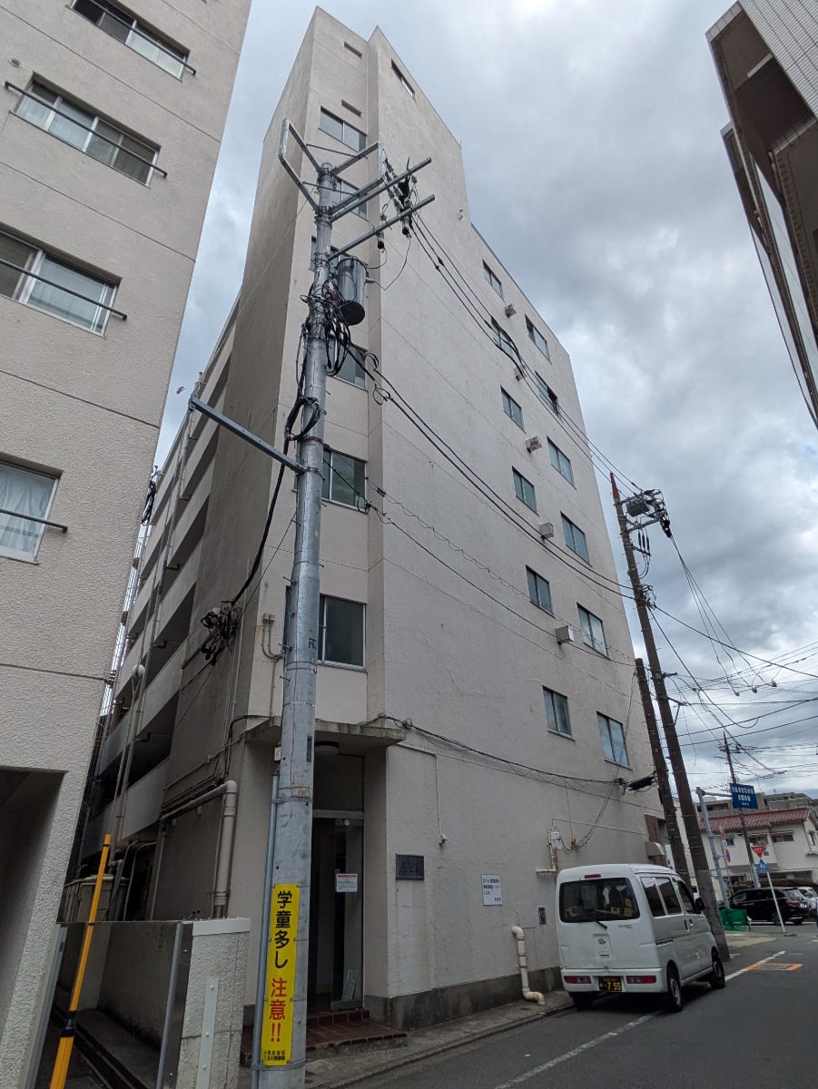 v20260715150900/fresh/building/J00100408368_9