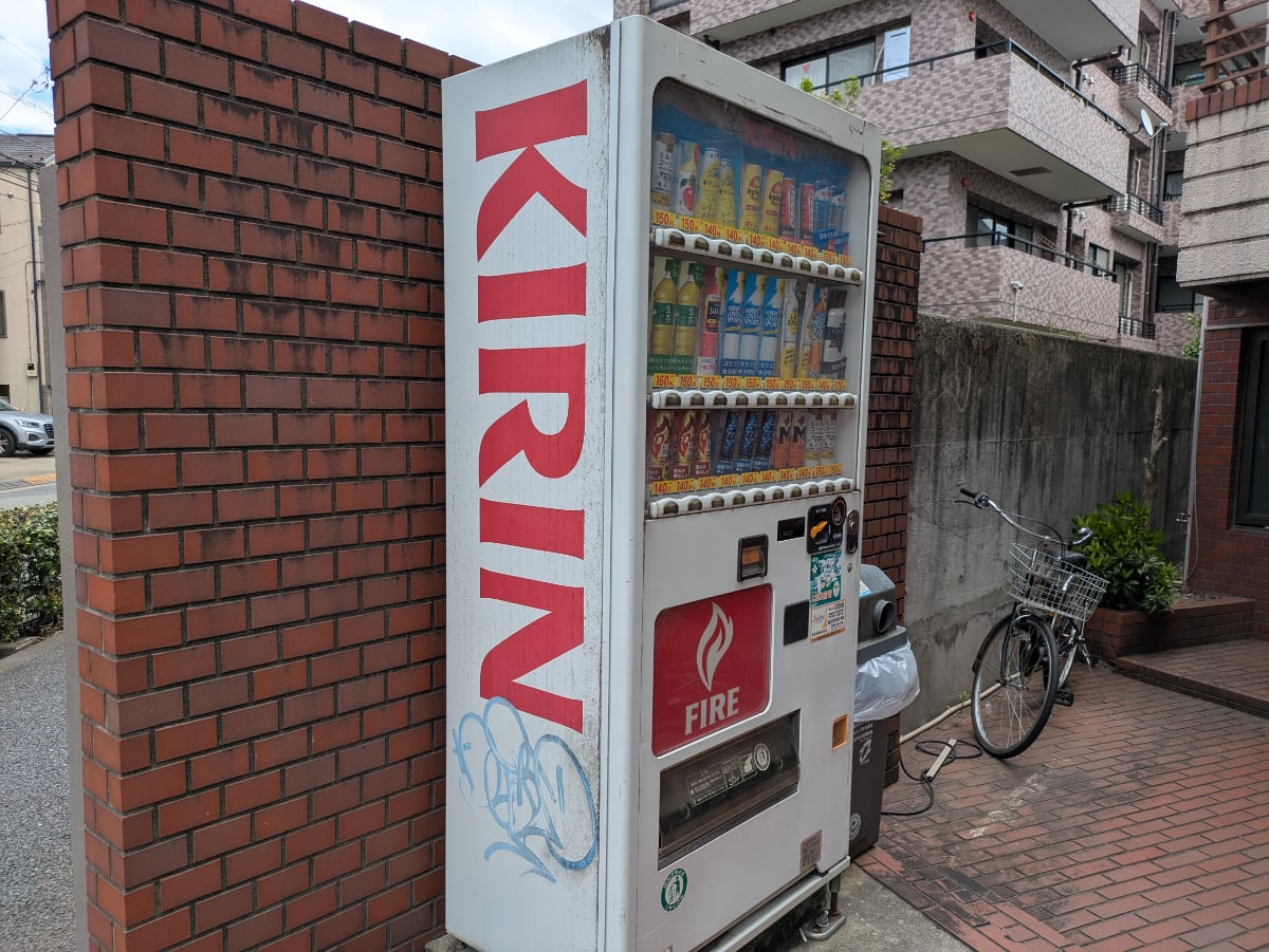 v20260715150900/fresh/building/J00100408482_11