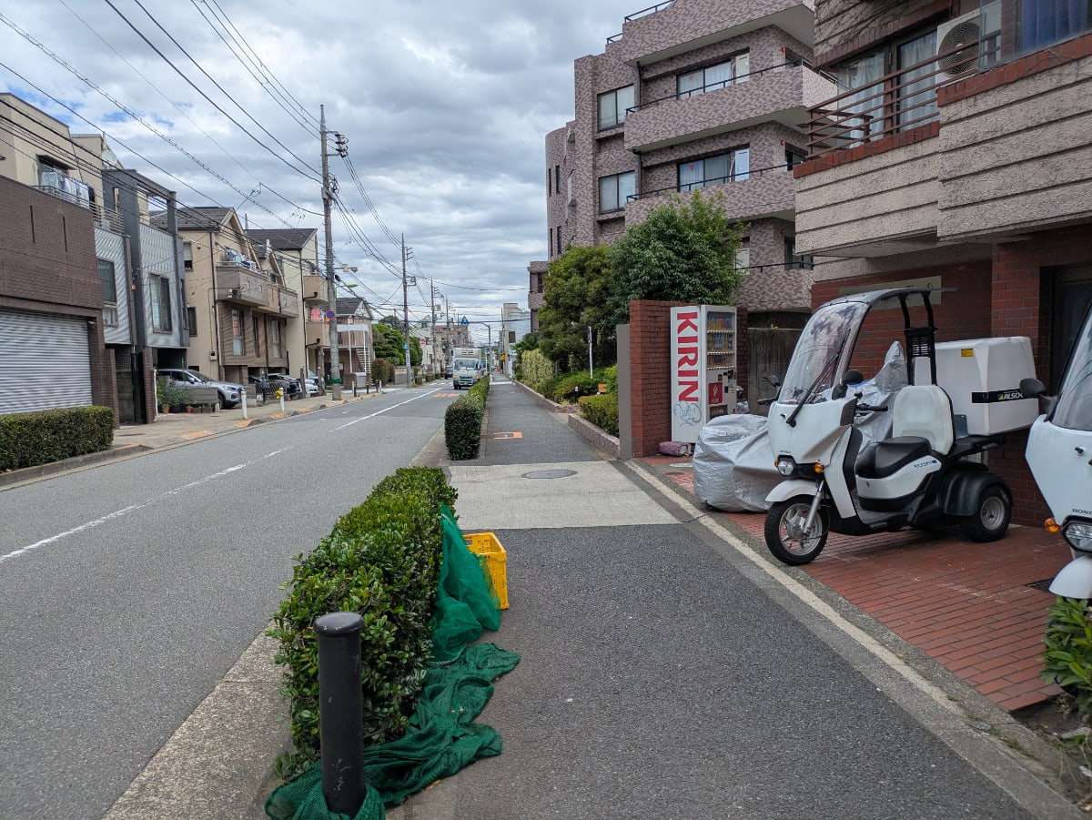 v20260715150900/fresh/building/J00100408482_2