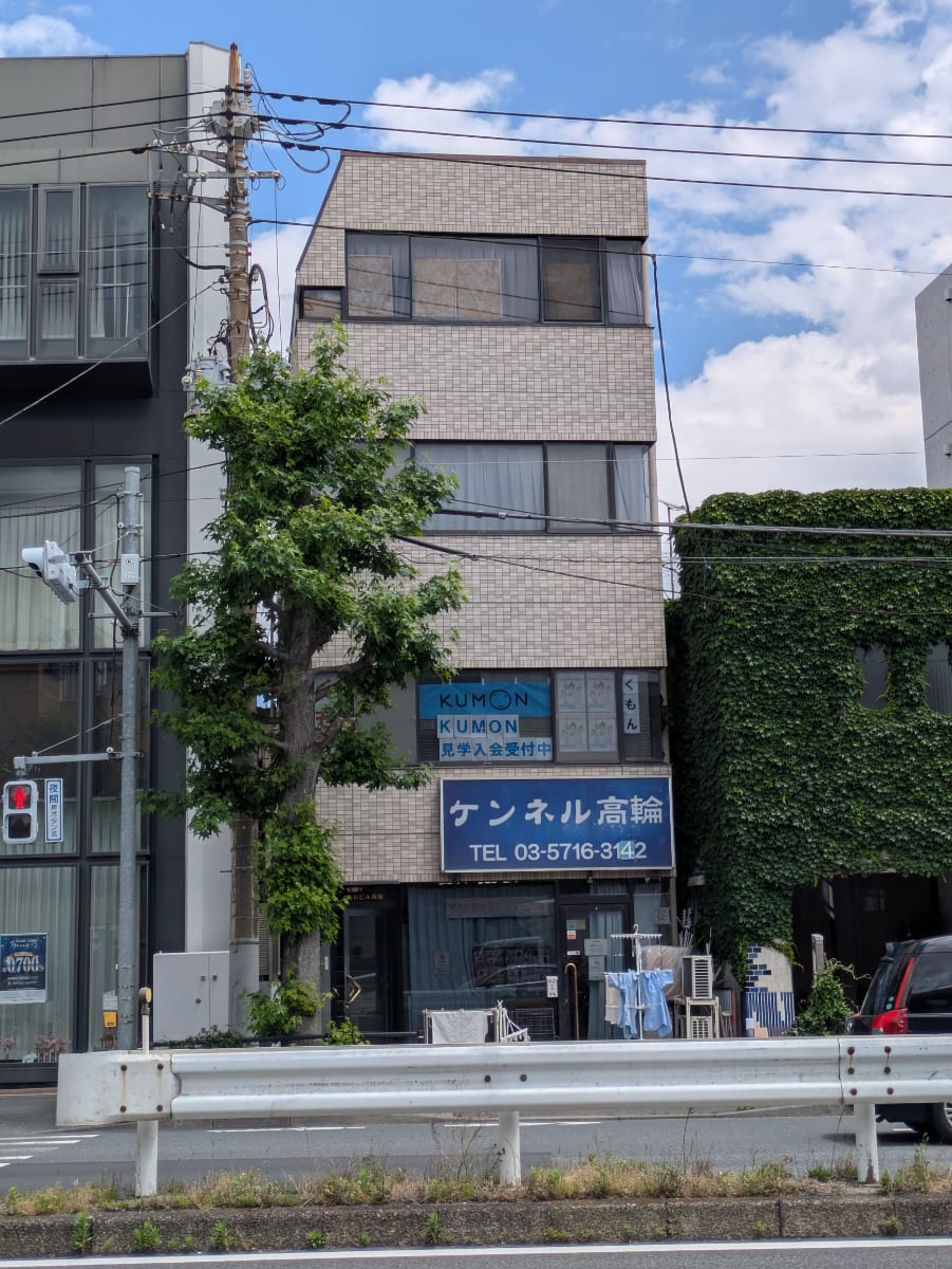 v20260715150900/fresh/building/J00100409590_5