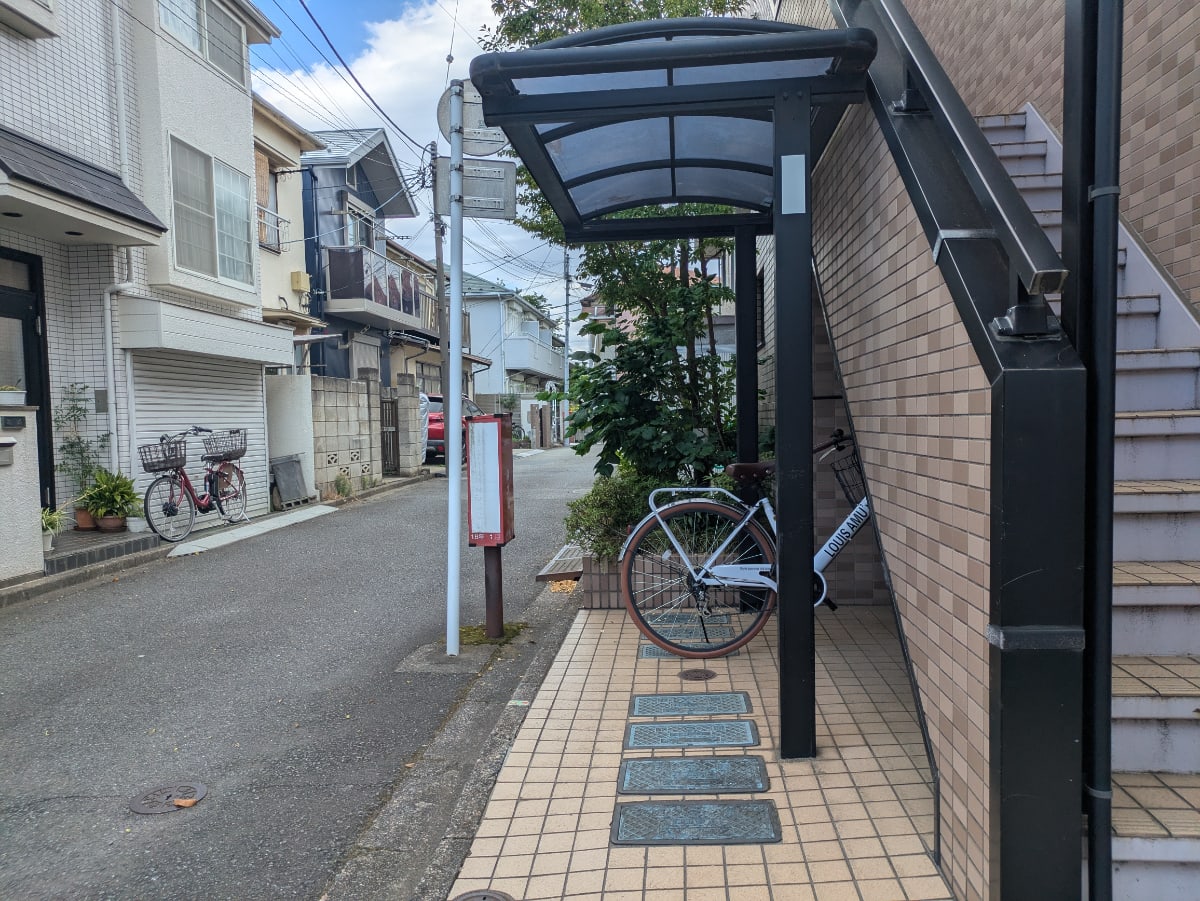 v20260715150900/fresh/building/J00100412650_12