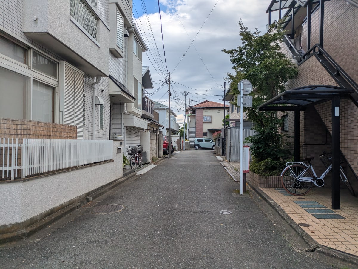 v20260715150900/fresh/building/J00100412650_2