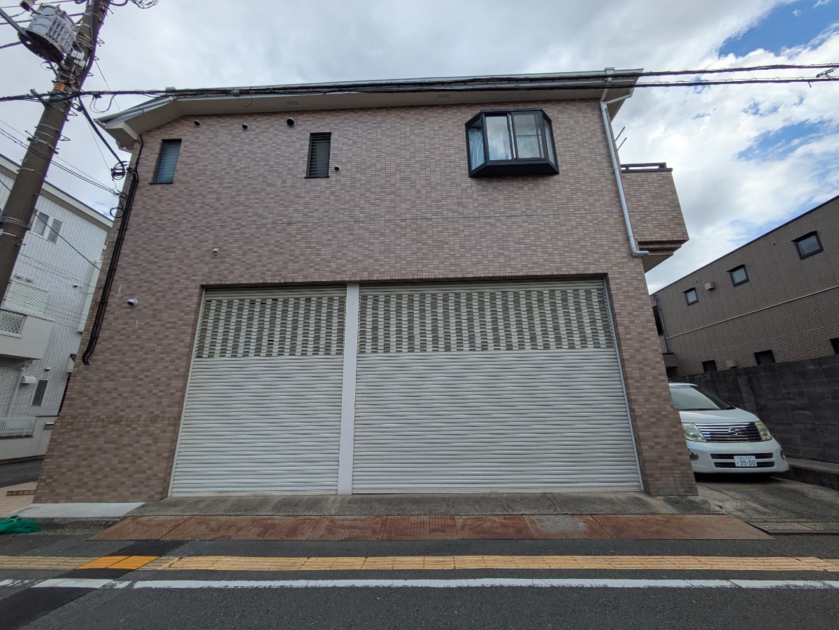 v20260715150900/fresh/building/J00100412650_8