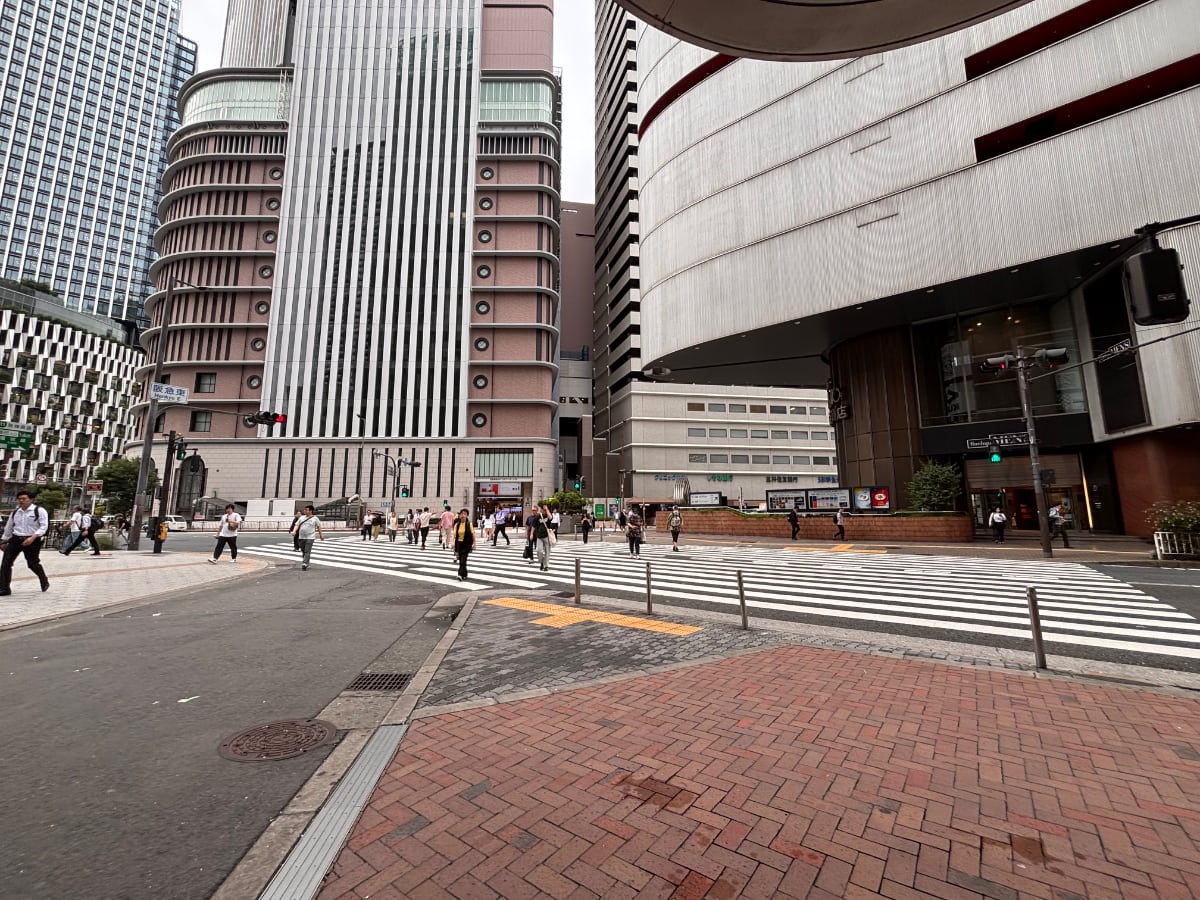 v20260715150900/fresh/building/J00100440425_2
