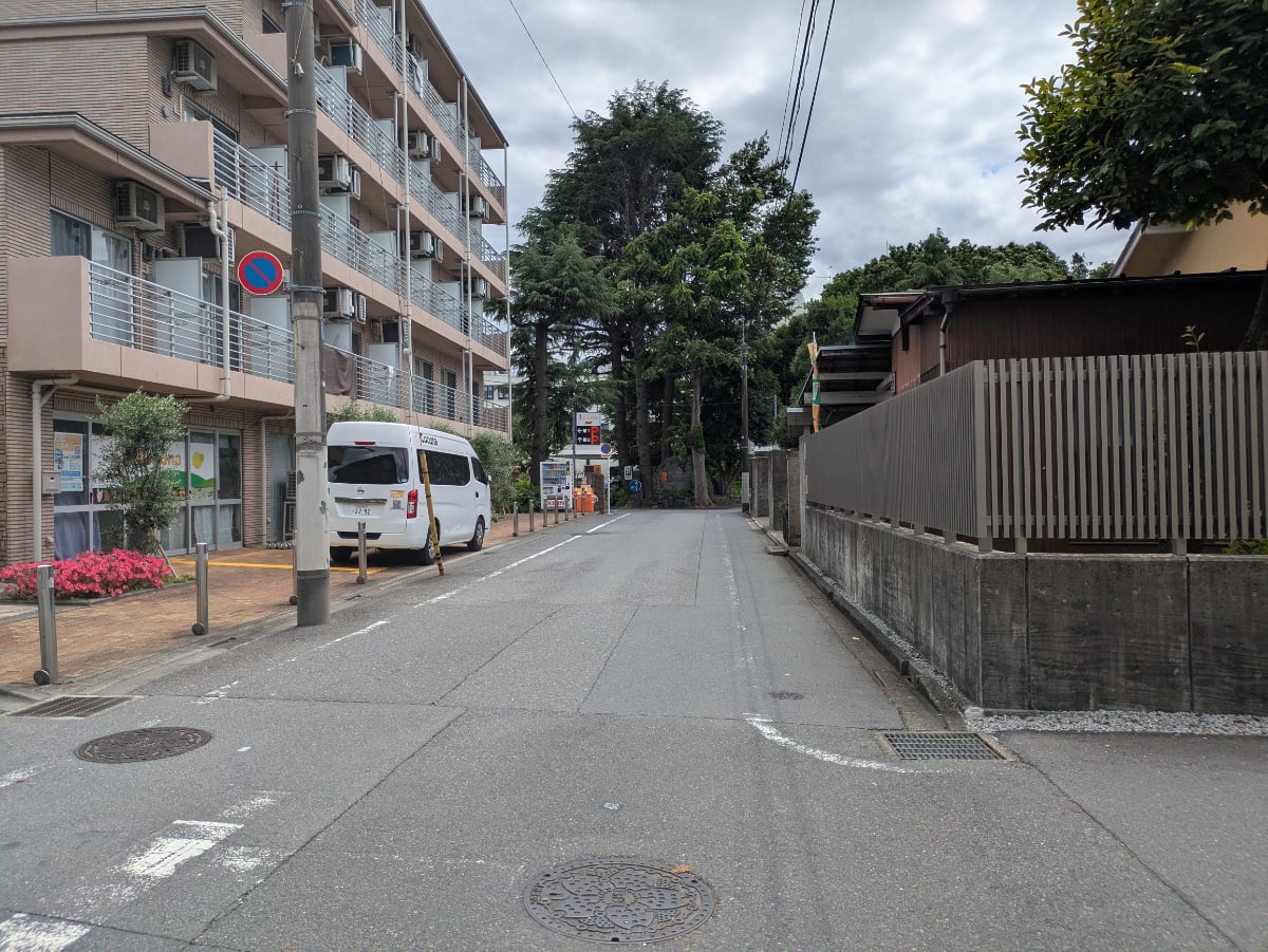 v20260715150900/fresh/building/J00100465313_16