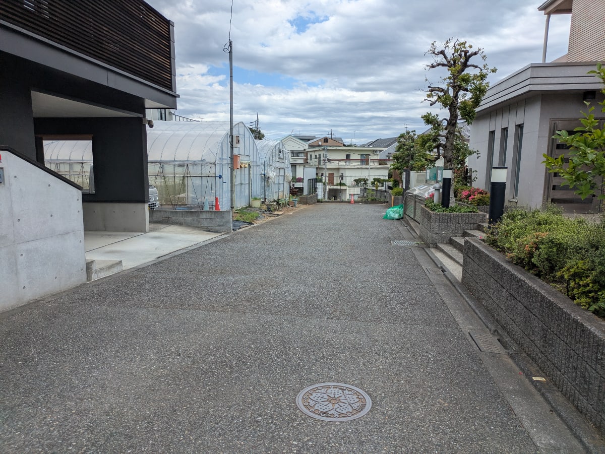 v20260715150900/fresh/building/J00100465313_2